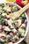 Broccoli Apple Salad