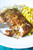 Chili-Lime Cod Fillets Chili-Lime Cod Fillets