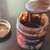 Artisana Organics Hazelnut Cacao Spread, 8 oz | No Palm Oil, Sweetened with Coconut Sugar