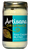 Coconut Butter (14oz)  Raw 100% Organic Pure Ground Coconut Flesh Coconut Butter (14oz)  Raw 100% Organic Pure Ground Coconut Flesh