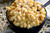 Creamy Macaroni and Cheese Creamy Macaroni and Cheese