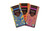 Swiss Chocolate Bar – Dark 75%  Venezuelan Criollo Cacao Swiss Chocolate Bar – Dark 75%  Venezuelan Criollo Cacao