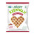 Quinoa Clusters, Cashew Cranberry (1.5oz) (6-Pack) Quinoa Clusters, Cashew Cranberry (1.5oz) (6-Pack)