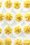 Classic Deviled Eggs (GF, V) Classic Deviled Eggs (GF, V)