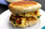 Better For You Biscuit Breakfast Sandwiches Better For You Biscuit Breakfast Sandwiches