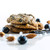 Chocolate Chip Paleo Cookies 12 pack Chocolate Chip Paleo Cookies 12 pack