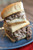 Philly Cheese Steak Sandwiches Philly Cheese Steak Sandwiches