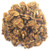 Organic Raw Sprouted Omega-3 Pecan Crunch Organic Raw Sprouted Omega-3 Pecan Crunch