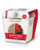 6 Pack : Cucina & Amore Spicy Jalapeno & Roasted Peppers Quinoa Meal, 7.9 oz