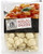 Cucina & Amore Potato Gnocchi - Pack of 4 Cucina & Amore Potato Gnocchi - Pack of 4