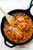 Cucina & Amore Italian Pasta Sauce Basilico Tomato, Basil & Garlic Cucina & Amore Italian Pasta Sauce Basilico Tomato, Basil & Garlic