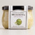 Cucina & Amore Artichoke Bruschetta,  7.9 Oz. Set of 6 Cucina & Amore Artichoke Bruschetta,  7.9 Oz. Set of 6