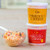 Pimento Cheese - Fiery 2 Pack Pimento Cheese - Fiery 2 Pack