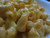 Alton Brown’s Stove Top Mac and Cheese