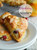 Cranberry Orange Scones - 1 Dozen Cranberry Orange Scones - 1 Dozen
