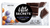 Little Secrets Classic Dark Chocolate  - 12 - 1.5 Ounce Packs