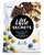 Little Secrets Sea Salted Peanut Dark Chocolate  - 12 - 1.5 Ounce Packs Little Secrets Sea Salted Peanut Dark Chocolate  - 12 - 1.5 Ounce Packs