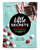 Little Secrets 5 oz Candies, 4 Pack (Peppermint Dark Chocolate)