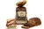 Gluten-Free Sunny Seeded White Bread - Case of 6 - Essential Baking