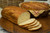 Take & Bake Rosemary Bread - Certified Organic , Non-GMO - No Preservatives, Only 5 Ingredients, Freshness Seal