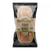 Take & Bake Rosemary Bread - Certified Organic , Non-GMO - No Preservatives, Only 5 Ingredients, Freshness Seal