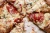 Essential Baking Co. Organic Pizza Crust - Thin, Non-GMO - 10/Case