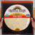 Essential Baking Co. Organic Pizza Crust - Thin, Non-GMO - 10/Case