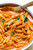 Penne Pasta, Gluten Free Penne Pasta, Gluten Free