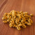 Organic Flavored Pasta - many flavors & pasta shapes available Organic Flavored Pasta - many flavors & pasta shapes available