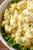 Homestyle Egg Salad Homestyle Egg Salad