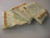 VESTLANDS LEFSE 10 Pack