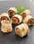 VESTLANDS LEFSE 10 Pack