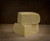 Danbo Cheese with Caraway Seeds 7.5 oz.
