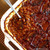 Best-Ever Baked Beans