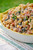 Mexican Macaroni Pasta Salad