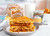 Bacon Jam Family Pack - TBJ Gourmet Bacon Jam Family Pack - TBJ Gourmet