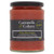 Cannatella & Colletti Marzanino Pasta Sauce