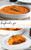 SHEPHERD'S PIE WITH SWEET POTATO TOPPING SHEPHERD'S PIE WITH SWEET POTATO TOPPING