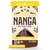 Nuts Berries Turmeric Organic Dark Chocolate Bark / 12 Pack Nuts Berries Turmeric Organic Dark Chocolate Bark / 12 Pack