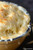 Smokey Gouda Mac and Cheese Smokey Gouda Mac and Cheese