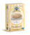 Traditional Flavor Instant Oatmeal Traditional Flavor Instant Oatmeal