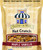 Maple Vanilla Nut Crunch Snack