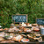 Two Bite Crostini Party Ideas w/ Recipes Two Bite Crostini Party Ideas w/ Recipes