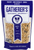 Badger's Best Granola 9 oz Badger's Best Granola 9 oz