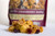 Cranberry Almond Maple flavor Granola Gluten Free - Sleeve of 12 Snack Packs Cranberry Almond Maple flavor Granola Gluten Free - Sleeve of 12 Snack Packs