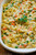 CHICKEN NOODLE CASSEROLE CHICKEN NOODLE CASSEROLE