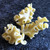 SEMOLINA PASTA SPECIALTY TRIO SEMOLINA PASTA SPECIALTY TRIO