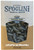 SFOGLINI'S PUTTANESCA GIFT BOX SFOGLINI'S PUTTANESCA GIFT BOX