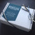 SFOGLINI'S TRUFFLE GIFT BOX SFOGLINI'S TRUFFLE GIFT BOX