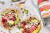 PRIMAL KITCHEN WHOLE30® KIT PRIMAL KITCHEN WHOLE30® KIT